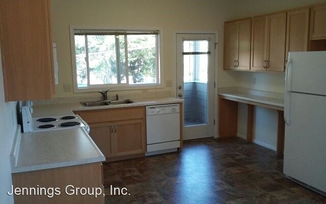 560 East 18th Ave #1-7 - Photo 1