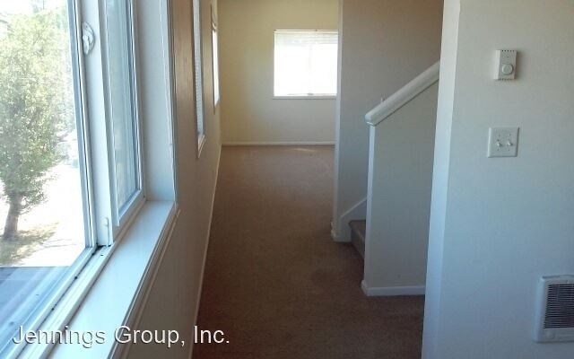 560 East 18th Ave #1-7 - Photo 3