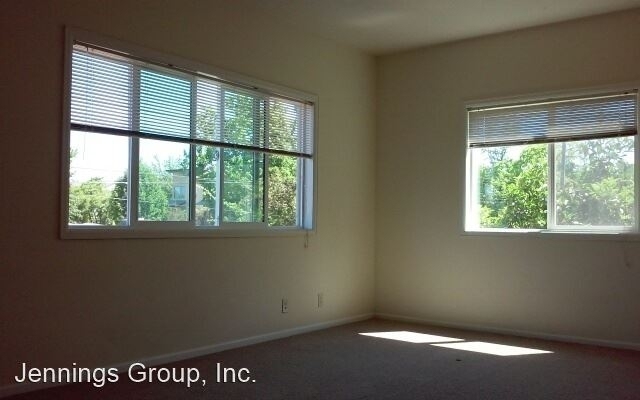 560 East 18th Ave #1-7 - Photo 5