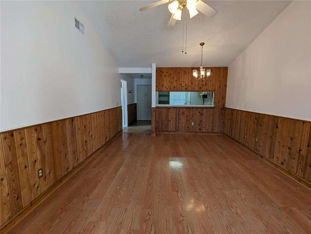 1130 Dover Court - Photo 1