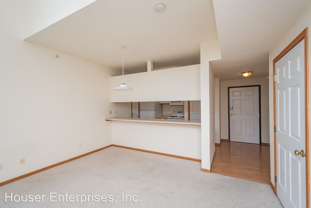 420 5th Street #20 - Photo 3