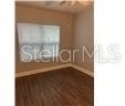 300 E South Street - Photo 22