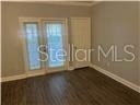 300 E South Street - Photo 14