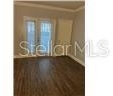 300 E South Street - Photo 15