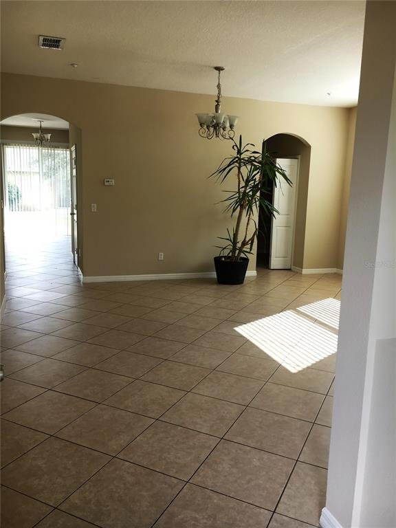 9388 Ravens Willow Drive - Photo 3