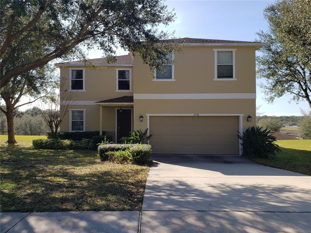 2376 Yellow Grass Court - Photo 0