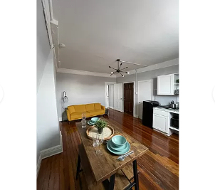 74 Cornelia Street - Photo 1