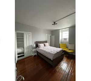 74 Cornelia Street - Photo 3