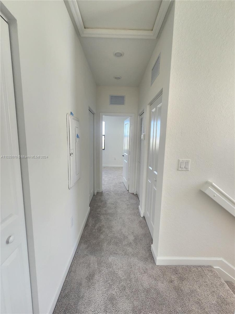 23331 Sw 128th Ave - Photo 13