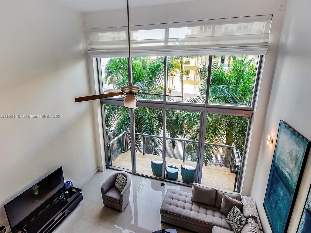 6000 Collins Ave - Photo 11