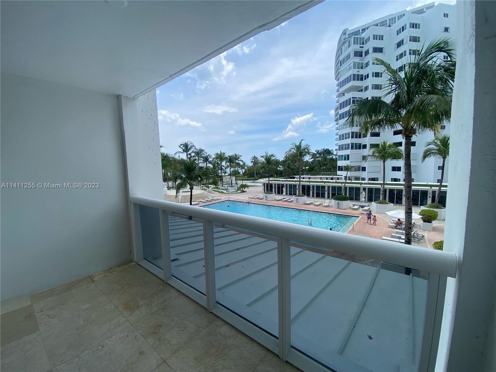 10275 Collins Ave - Photo 12