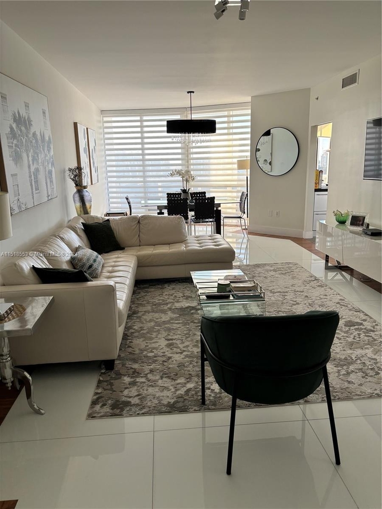 18201 Collins Ave - Photo 1