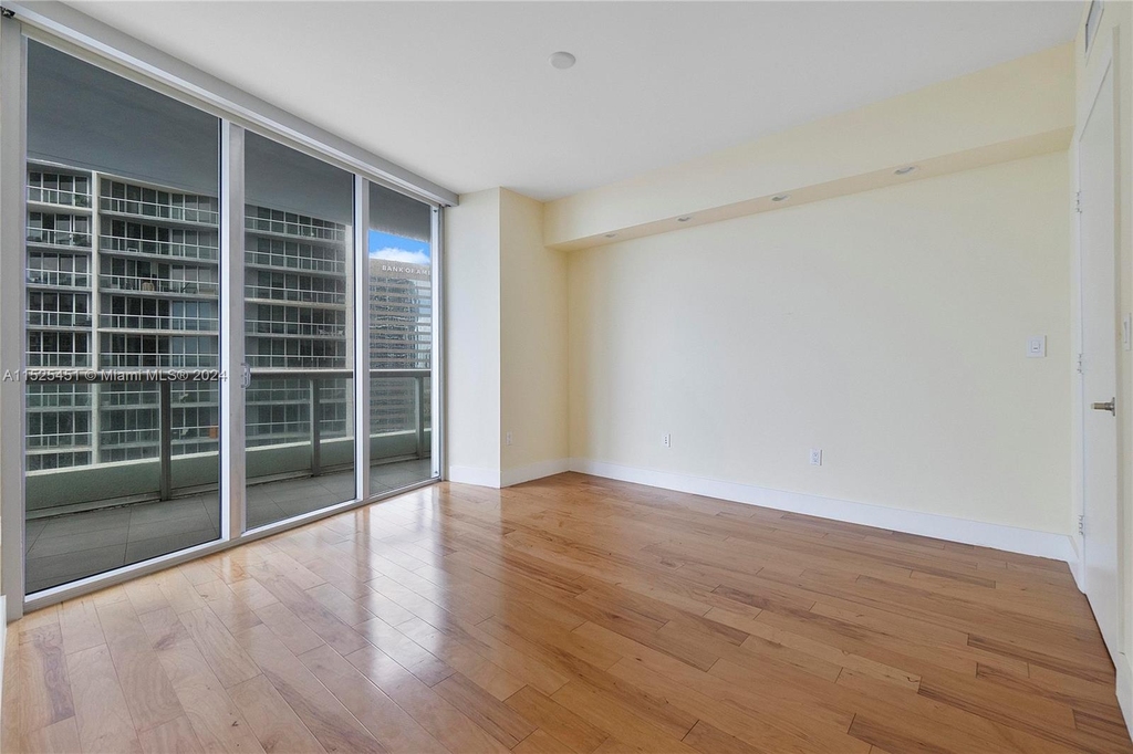 475 Brickell Ave - Photo 14