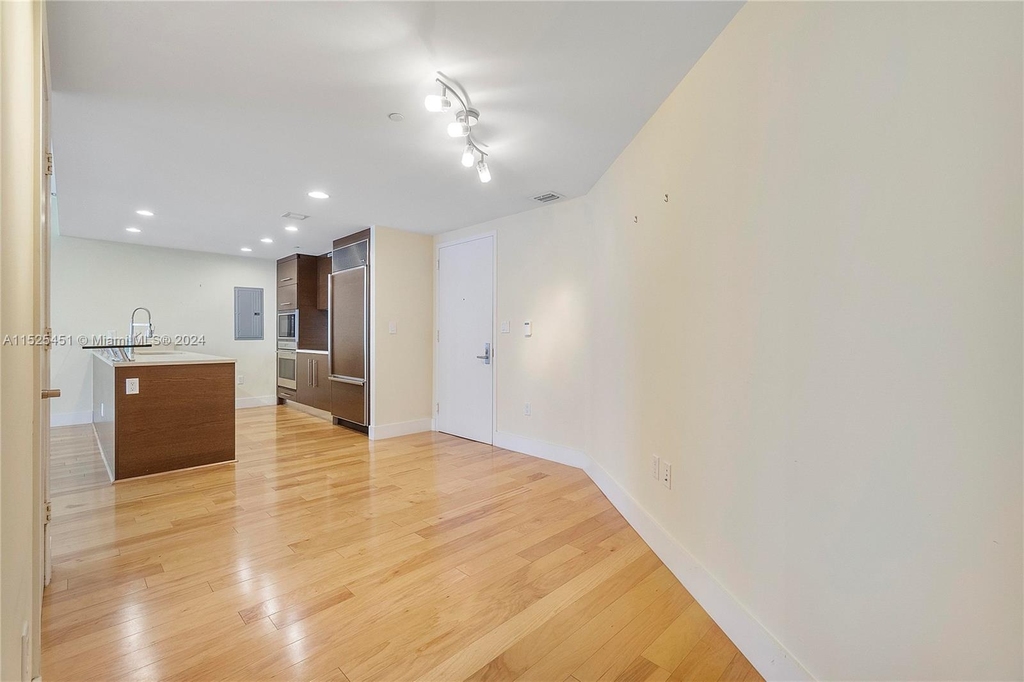 475 Brickell Ave - Photo 11