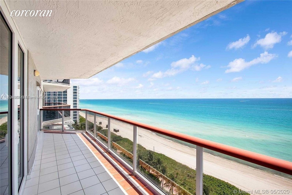 6767 Collins Ave - Photo 0