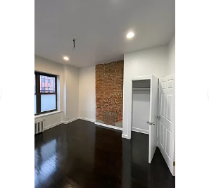 635A Lexington Avenue - Photo 2