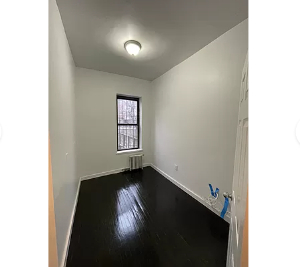 635A Lexington Avenue - Photo 4