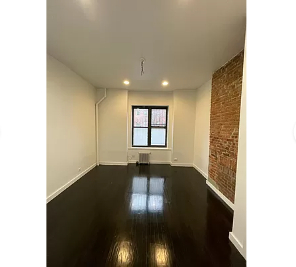 635A Lexington Avenue - Photo 3