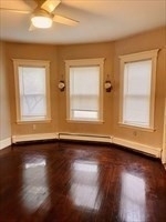 726 Metropolitan Ave - Photo 22