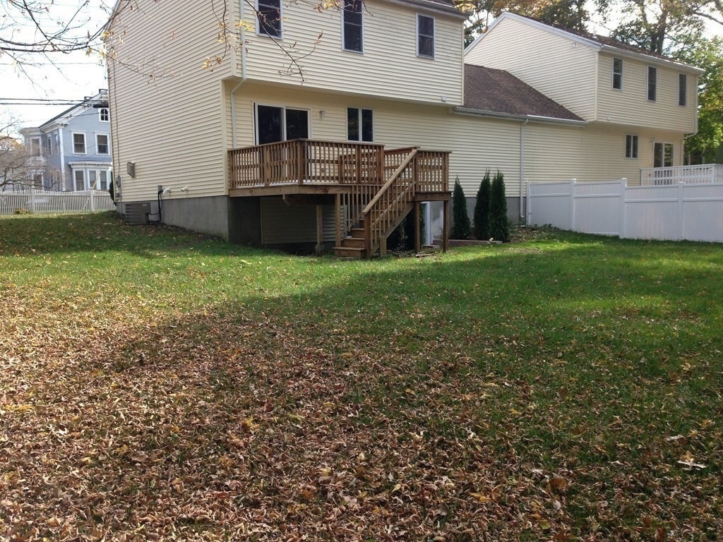 1081 Main St - Photo 38