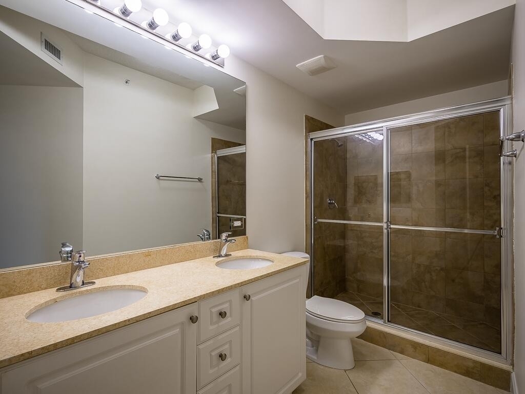 1690 Renaissance Commons Boulevard - Photo 8