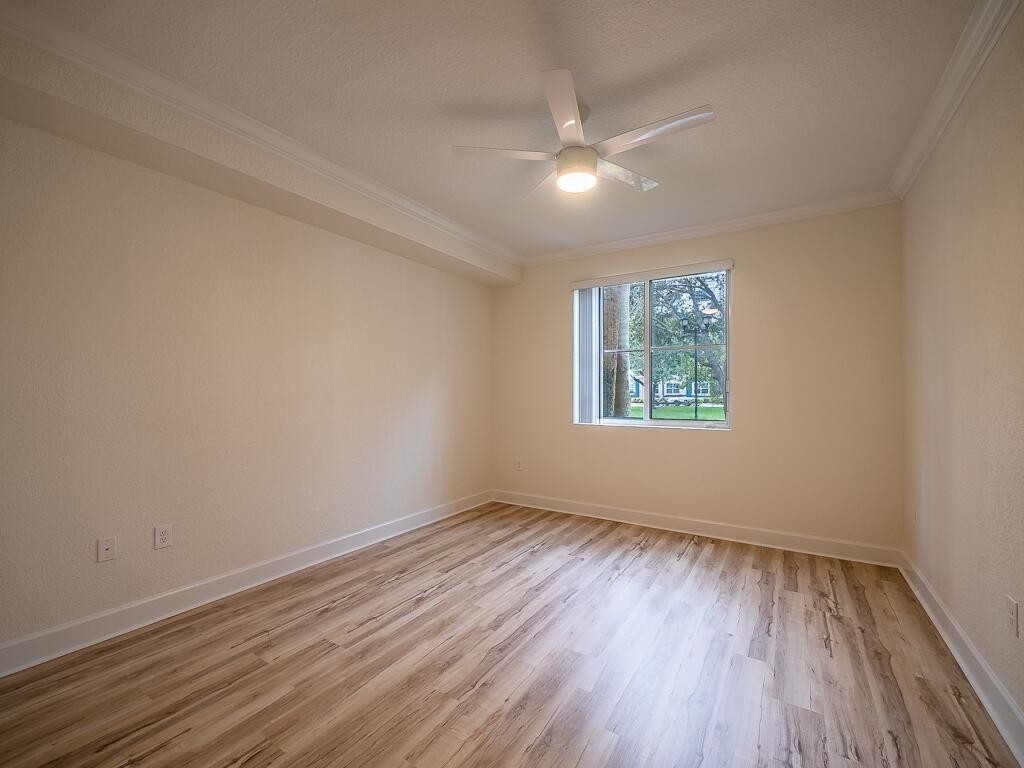 1690 Renaissance Commons Boulevard - Photo 5