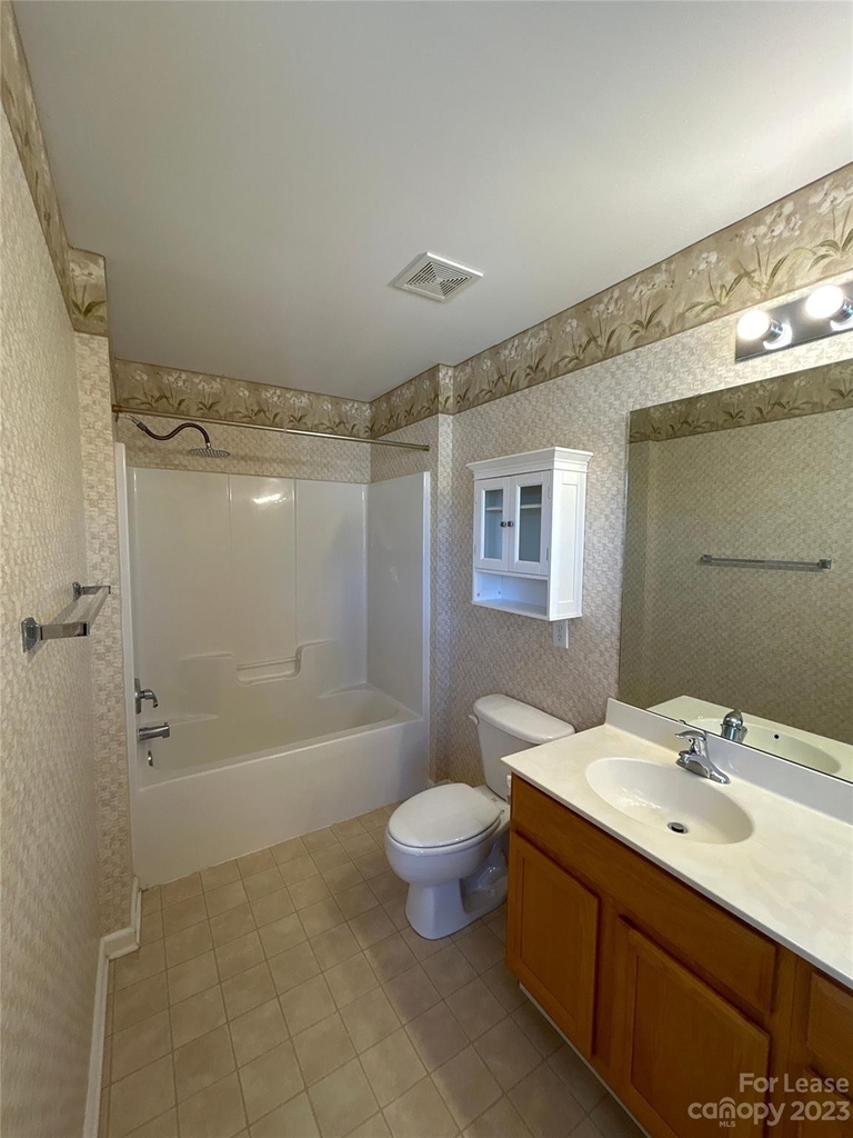 9503 Lina Ardrey Lane - Photo 1