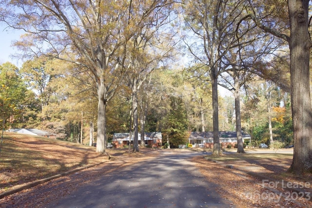 1913 Manteo Court - Photo 11