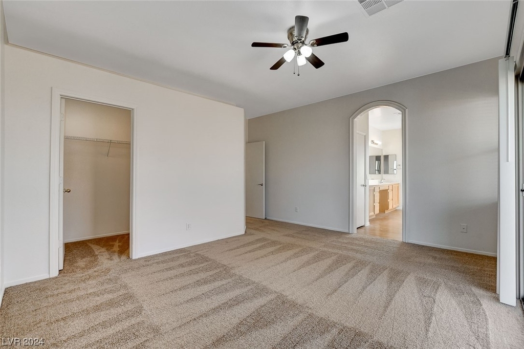 6757 Kostner Street - Photo 27