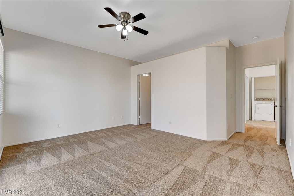 6757 Kostner Street - Photo 28