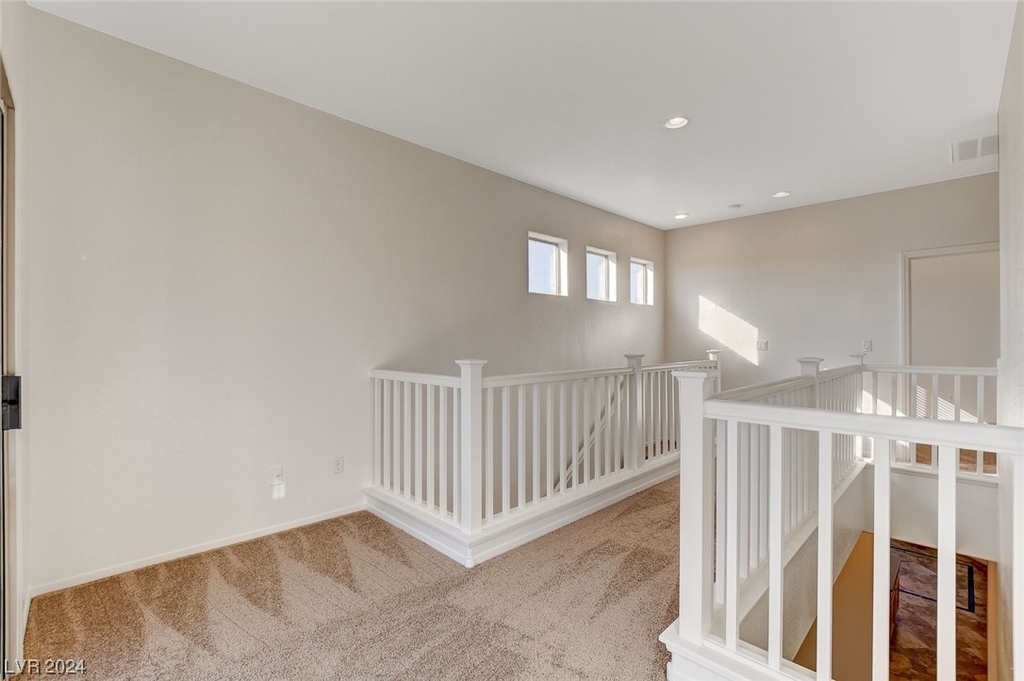 6757 Kostner Street - Photo 22