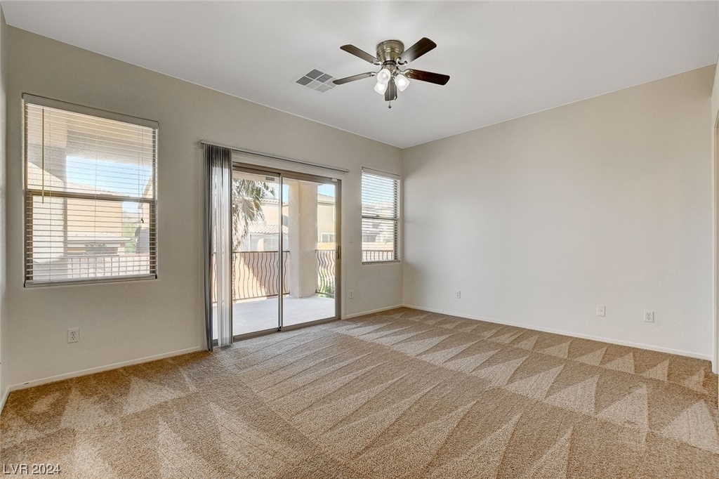 6757 Kostner Street - Photo 25