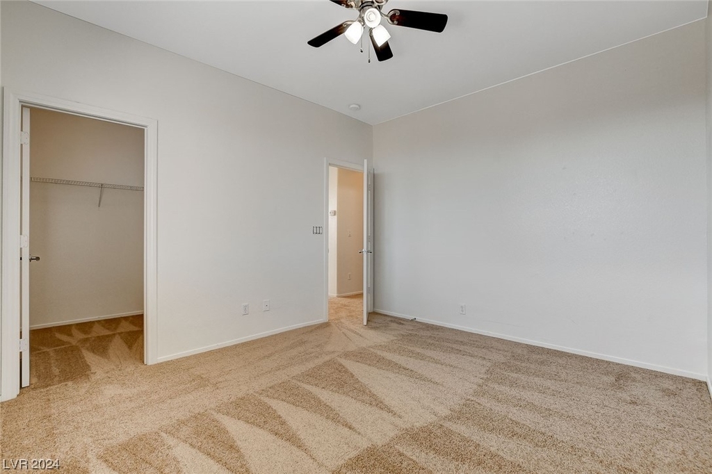 6757 Kostner Street - Photo 36