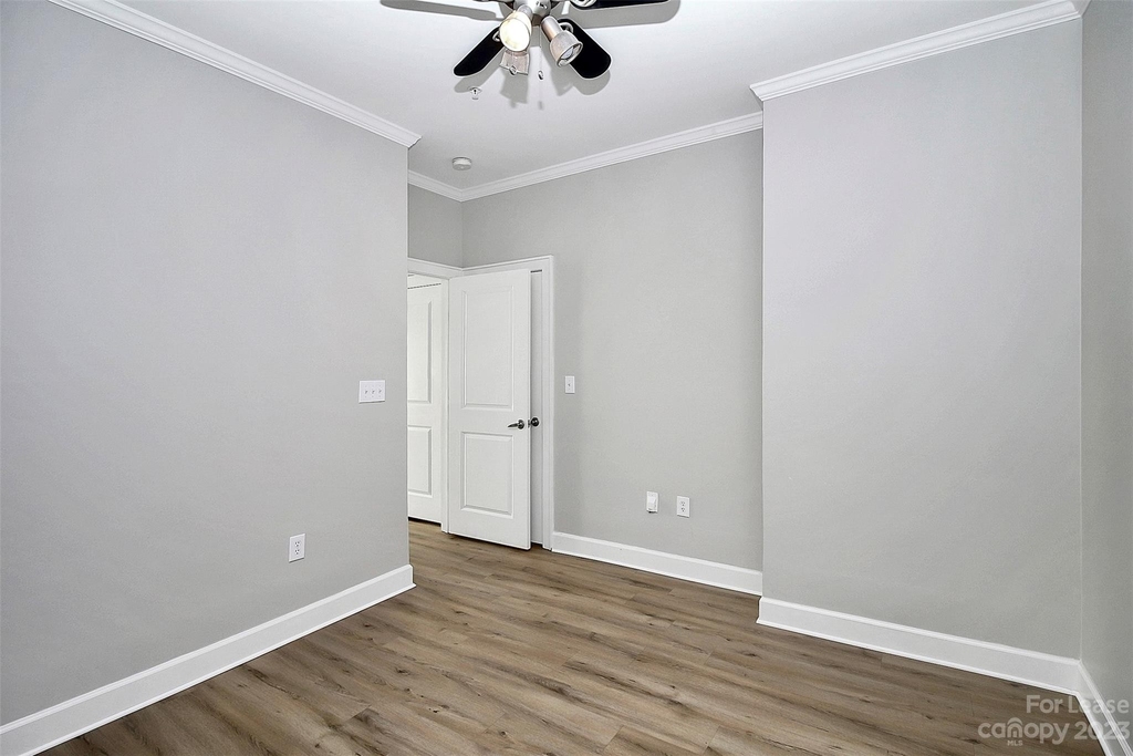 608 Garden District Drive - Photo 16