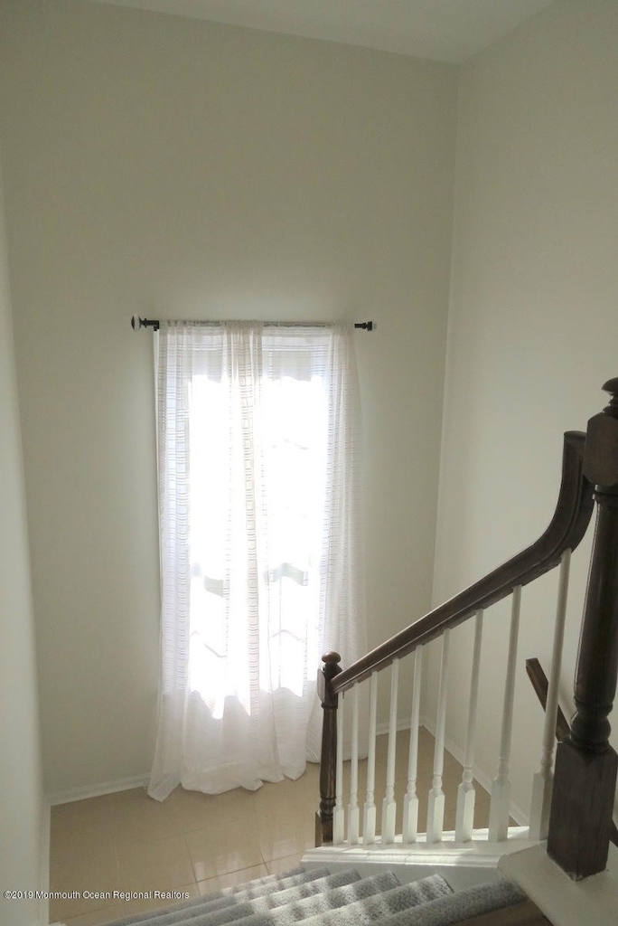 349 Yorkshire Place - Photo 14