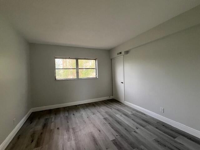 1021 Crystal Lake Drive - Photo 8