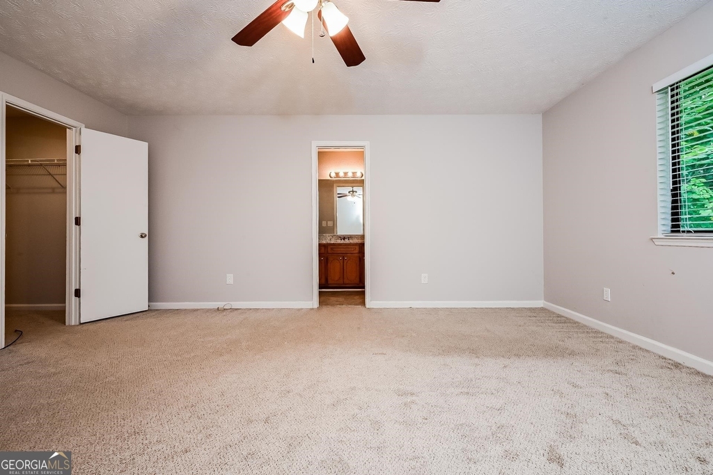 10919 Morning Dove Drive - Photo 8