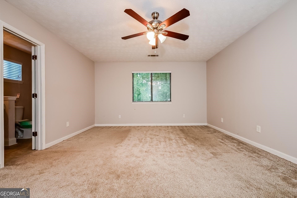 10919 Morning Dove Drive - Photo 7