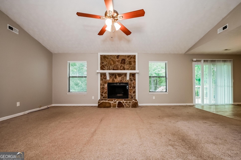 10919 Morning Dove Drive - Photo 2