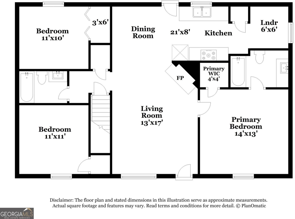 181 Halehaven - Photo 15