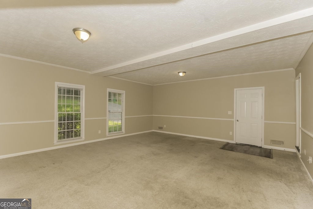 4008 Pinehurst Place - Photo 6