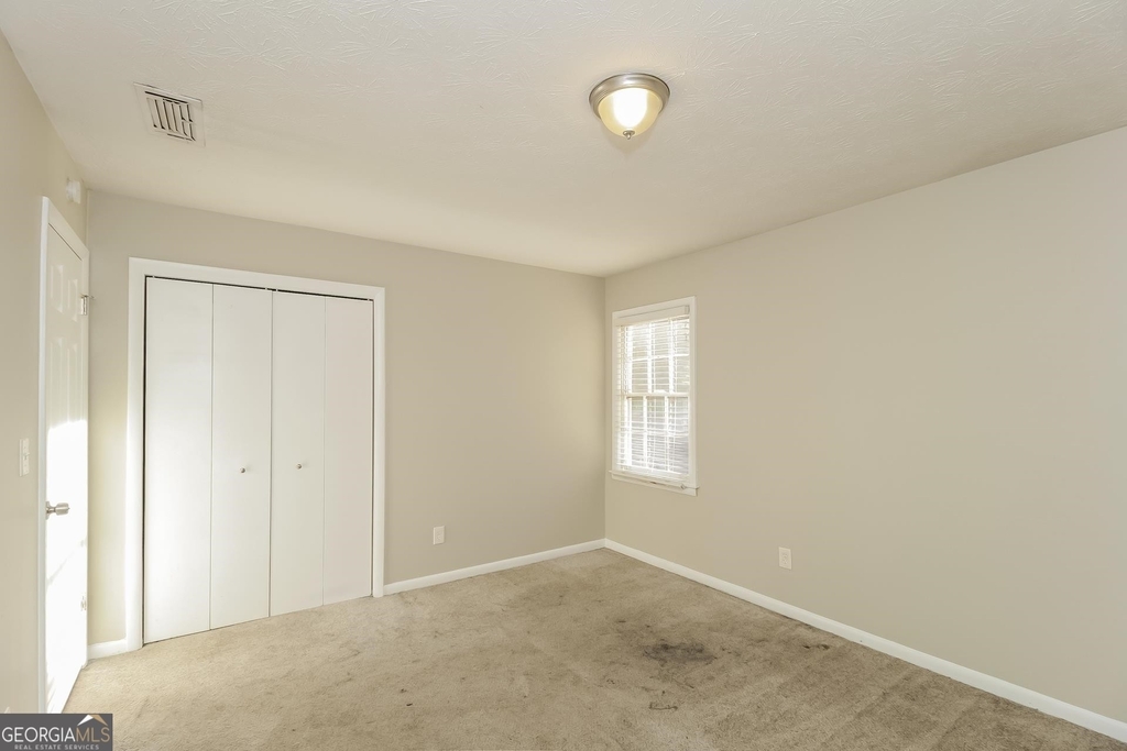 4008 Pinehurst Place - Photo 11