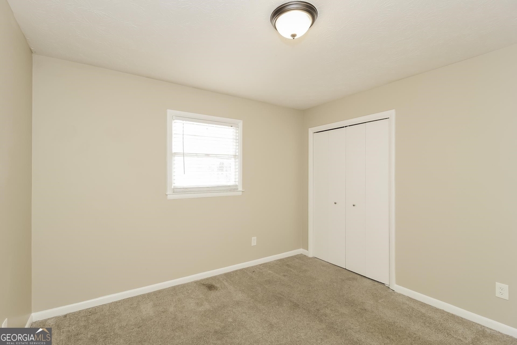 4008 Pinehurst Place - Photo 10