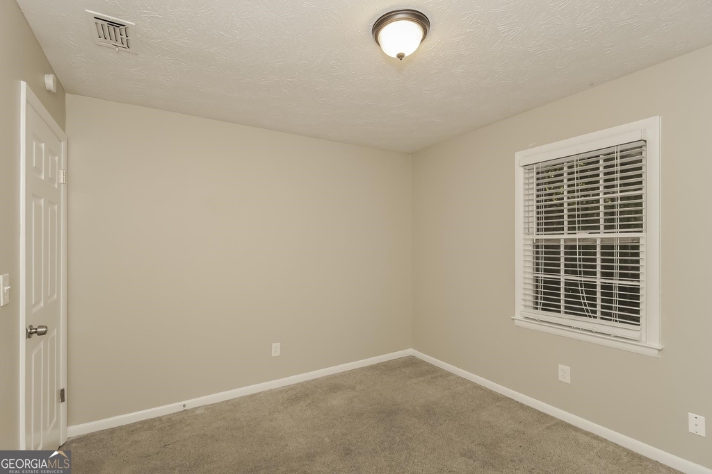 4008 Pinehurst Place - Photo 12