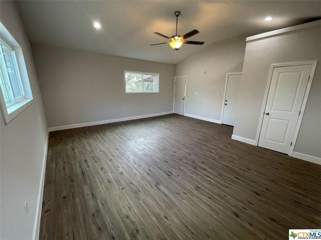 541 Buck Trail - Photo 14