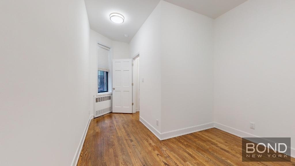 332 East 93rd Street - Photo 1