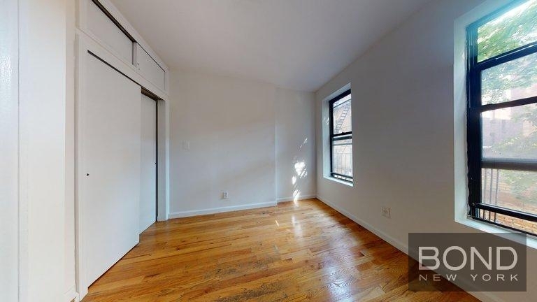 222 East 85th Street - Photo 4