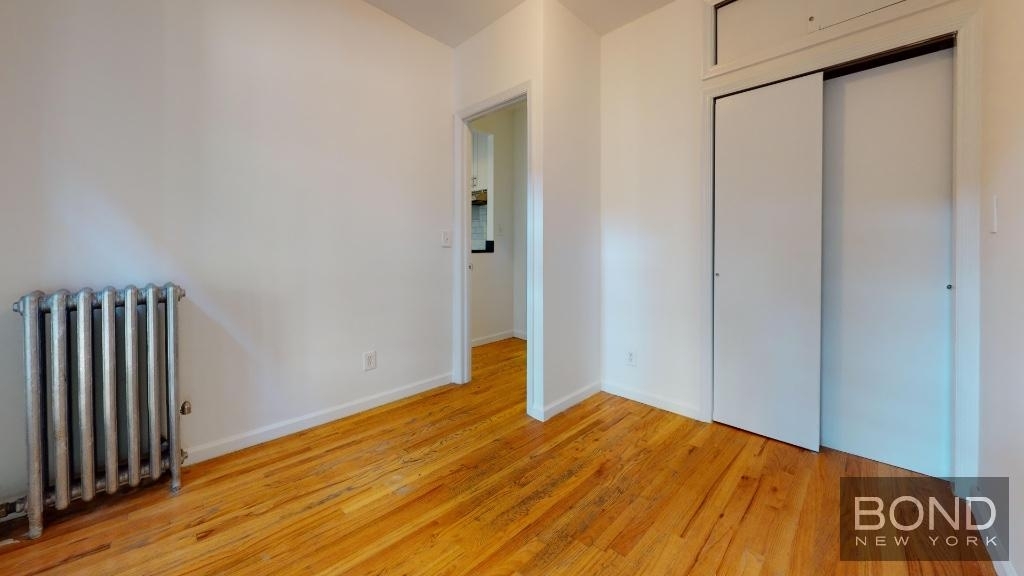 222 East 85th Street - Photo 6