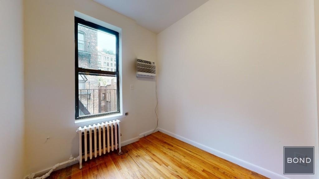 158 East 82 Street - Photo 3