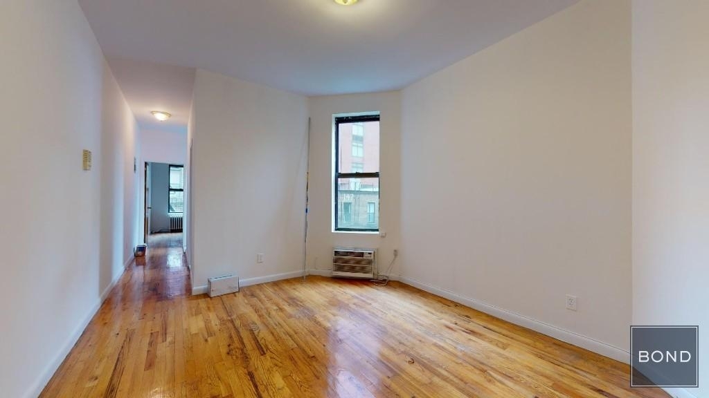 158 East 82 Street - Photo 4